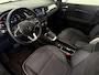 Renault Captur 1.3 TCe 140 Intens | Trekhaak | Achteruitrijcamera met parkeersensoren voor en achter | Climate Control | Apple Carplay/Android Auto