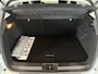 Renault Captur 1.3 TCe 140 Intens | Trekhaak | Achteruitrijcamera met parkeersensoren voor en achter | Climate Control | Apple Carplay/Android Auto