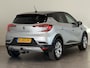 Renault Captur 1.3 TCe 140 Intens | Trekhaak | Achteruitrijcamera met parkeersensoren voor en achter | Climate Control | Apple Carplay/Android Auto