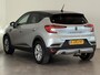 Renault Captur 1.3 TCe 140 Intens | Trekhaak | Achteruitrijcamera met parkeersensoren voor en achter | Climate Control | Apple Carplay/Android Auto