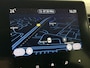 Renault Captur 1.3 TCe 140 Intens | Trekhaak | Achteruitrijcamera met parkeersensoren voor en achter | Climate Control | Apple Carplay/Android Auto