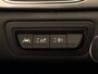Renault Captur 1.3 TCe 140 Intens | Trekhaak | Achteruitrijcamera met parkeersensoren voor en achter | Climate Control | Apple Carplay/Android Auto