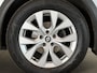 Renault Captur 1.3 TCe 140 Intens | Trekhaak | Achteruitrijcamera met parkeersensoren voor en achter | Climate Control | Apple Carplay/Android Auto