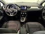 Renault Captur 1.3 TCe 140 Intens | Trekhaak | Achteruitrijcamera met parkeersensoren voor en achter | Climate Control | Apple Carplay/Android Auto