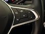 Renault Captur 1.3 TCe 140 Intens | Trekhaak | Achteruitrijcamera met parkeersensoren voor en achter | Climate Control | Apple Carplay/Android Auto