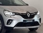 Renault Captur 1.3 TCe 140 Intens | Trekhaak | Achteruitrijcamera met parkeersensoren voor en achter | Climate Control | Apple Carplay/Android Auto