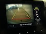 Renault Captur 1.3 TCe 140 Intens | Trekhaak | Achteruitrijcamera met parkeersensoren voor en achter | Climate Control | Apple Carplay/Android Auto