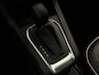 Renault Captur 1.3 TCe 140 Intens | Trekhaak | Achteruitrijcamera met parkeersensoren voor en achter | Climate Control | Apple Carplay/Android Auto