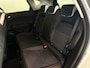 Renault Captur 1.3 TCe 140 Intens | Trekhaak | Achteruitrijcamera met parkeersensoren voor en achter | Climate Control | Apple Carplay/Android Auto