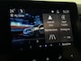 Renault Captur 1.3 TCe 140 Intens | Trekhaak | Achteruitrijcamera met parkeersensoren voor en achter | Climate Control | Apple Carplay/Android Auto