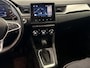 Renault Captur 1.3 TCe 140 Intens | Trekhaak | Achteruitrijcamera met parkeersensoren voor en achter | Climate Control | Apple Carplay/Android Auto