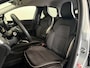 Renault Captur 1.3 TCe 140 Intens | Trekhaak | Achteruitrijcamera met parkeersensoren voor en achter | Climate Control | Apple Carplay/Android Auto