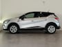 Renault Captur 1.3 TCe 140 Intens | Trekhaak | Achteruitrijcamera met parkeersensoren voor en achter | Climate Control | Apple Carplay/Android Auto
