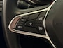 Renault Captur 1.3 TCe 140 Intens | Trekhaak | Achteruitrijcamera met parkeersensoren voor en achter | Climate Control | Apple Carplay/Android Auto