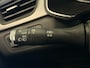 Renault Captur 1.3 TCe 140 Intens | Trekhaak | Achteruitrijcamera met parkeersensoren voor en achter | Climate Control | Apple Carplay/Android Auto