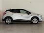 Renault Captur 1.3 TCe 140 Intens | Trekhaak | Achteruitrijcamera met parkeersensoren voor en achter | Climate Control | Apple Carplay/Android Auto