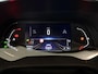 Renault Captur 1.3 TCe 140 Intens | Trekhaak | Achteruitrijcamera met parkeersensoren voor en achter | Climate Control | Apple Carplay/Android Auto