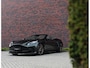 Aston Martin DB12 Volante 4.0 V8