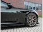 Aston Martin DB12 Volante 4.0 V8