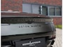 Aston Martin DB12 Volante 4.0 V8