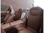 Aston Martin DB12 Volante 4.0 V8