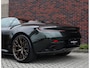Aston Martin DB12 Volante 4.0 V8