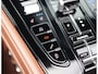 Aston Martin DB12 Volante 4.0 V8