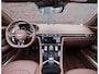 Aston Martin DB12 Volante 4.0 V8