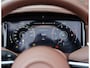 Aston Martin DB12 Volante 4.0 V8