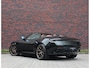Aston Martin DB12 Volante 4.0 V8