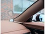 Aston Martin DB12 Volante 4.0 V8