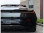 Aston Martin DB12 Volante 4.0 V8