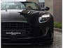 Aston Martin DB12 Volante 4.0 V8