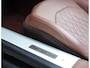 Aston Martin DB12 Volante 4.0 V8