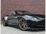Aston Martin DB12 Volante 4.0 V8