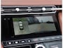 Aston Martin DB12 Volante 4.0 V8