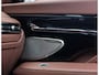 Aston Martin DB12 Volante 4.0 V8