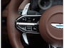 Aston Martin DB12 Volante 4.0 V8