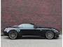 Aston Martin DB12 Volante 4.0 V8
