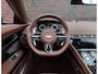 Aston Martin DB12 Volante 4.0 V8
