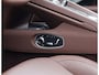Aston Martin DB12 Volante 4.0 V8