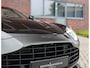 Aston Martin DB12 Volante 4.0 V8