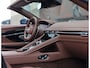 Aston Martin DB12 Volante 4.0 V8