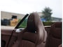 Aston Martin DB12 Volante 4.0 V8