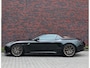 Aston Martin DB12 Volante 4.0 V8