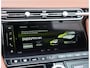 Aston Martin DB12 Volante 4.0 V8