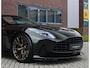 Aston Martin DB12 Volante 4.0 V8