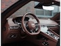 Aston Martin DB12 Volante 4.0 V8