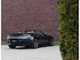Aston Martin DB12 Volante 4.0 V8