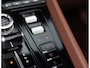 Aston Martin DB12 Volante 4.0 V8